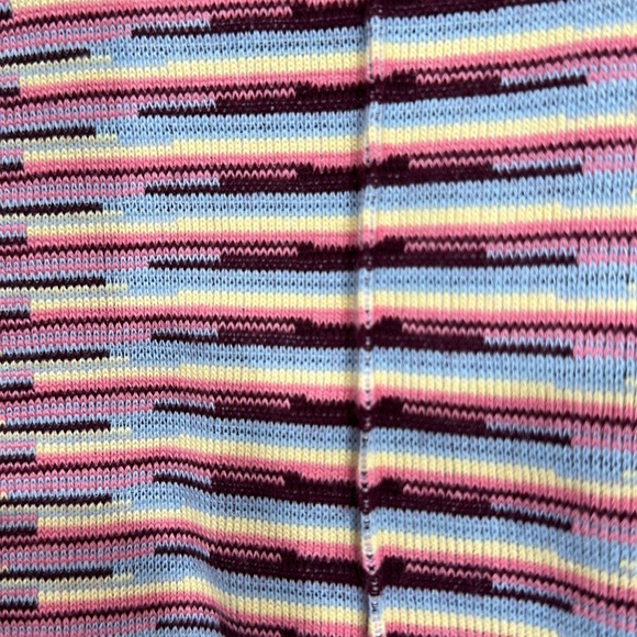 Urban Outfitters cropped sweater NWT - Picture 7 of 7